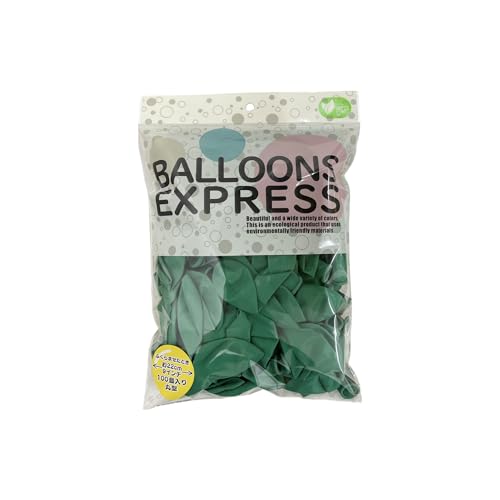 �o���[���G�N�X�v���X 9�C���` �u�O���[���v 100����