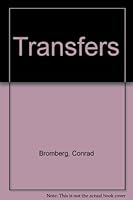 Transfers. 0822211661 Book Cover