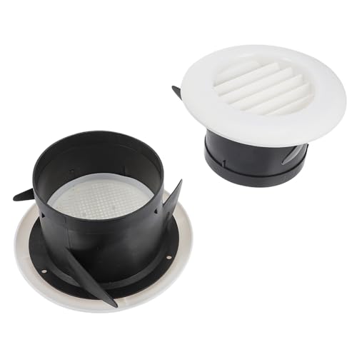 DECHOUS 2 GARrC C EH[GAR [o[OʋC hC[xgJo[O J[GARxgGNXe_[ M Lr hA  z[X z Abs 