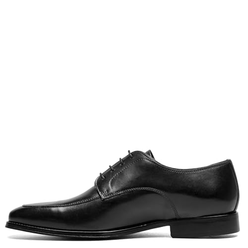 Image of Florsheim Jacobi Moc Toe Oxford Men's Oxford