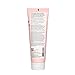 Pacifica Beauty Vegan Collagen Hand Cream, Bath and Body, Shea Butter, Cocoa Butter, Working Hands Cream, Hand Lotion, Hand Moisturizer, For Dry Skin, Skin Care, Body Care, 4 fl oz (1 Count)