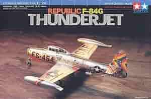 Amazon.co.jp: 1/72 ウォーバードコレクション No.45 リ