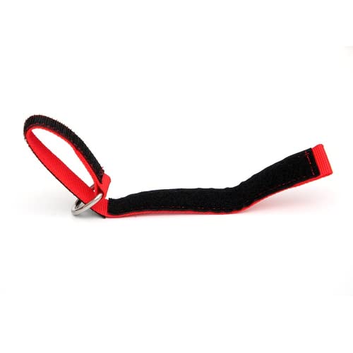 U/D 1pcs libero diving corda di sicurezza cordino