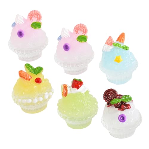 LIFKOME 6 ~j`AfU[gXكf ܂܂Ɨp~jLb`ANZT[ AȃtFCNACXN[ h[nEXp~