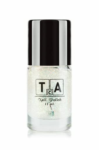 TCA STUDIO MAKE-UP PROFESSIONAL Oje Nail Polish No: 247