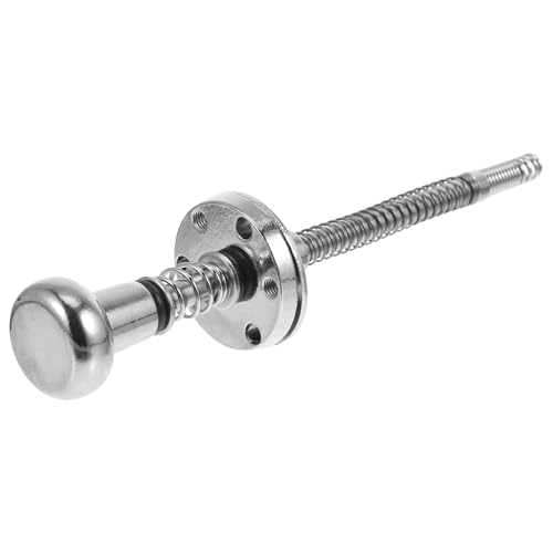 Tige de lanceur de flipper Cabilock pour restaurer la machine de jeux familiale