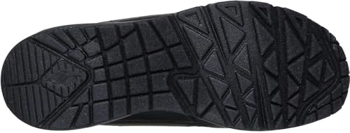 Image of Skechers Womens Uno - Banksia Hands Free Slip-ins