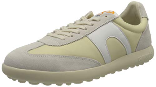 Image of Camper Men's Pelotas Xlf K100545 Shoes