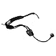 Shure WH20TQG Headset-Mikrofon Lenker Lesepult für ausgewählt