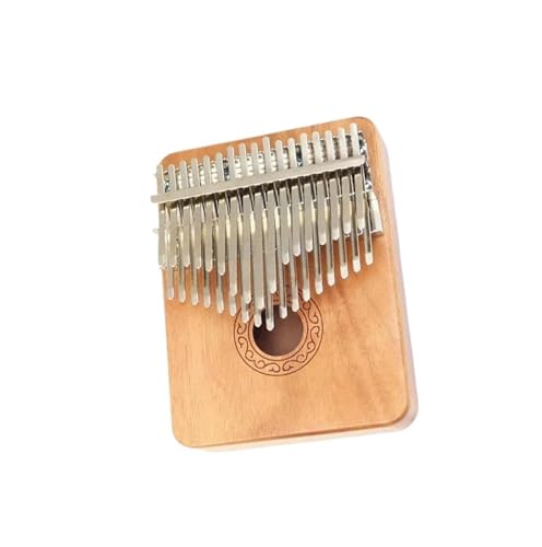 ���S�җp�J�����o �\���b�h�E�b�h�J�����o�v���d�l�y��(Type-B)