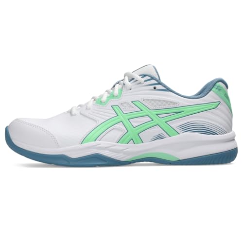 ASICS Men's Gel-RENMA 2