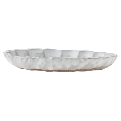 ۈɐ My ւ v[g M a15cm ї։ zCg MR-3-4243