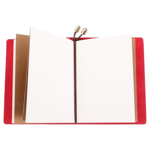 DIKACA ���U�[�����r�W�l�X�m�[�g ���X�̌v��m�[�g ���炩�Ȏ��� ������ �w���p�I�t�B�X��c�p ���s���L�Ή� �y�ʌg�щ\