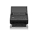 Produktbild Brother ADS 2100 Sheetfeed Scanner (Renewed)