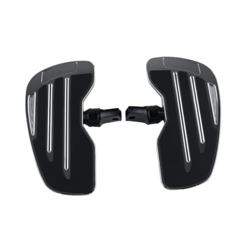 Levier de vitesse moto pour R18 Transcontinental en aluminium usiné CNC