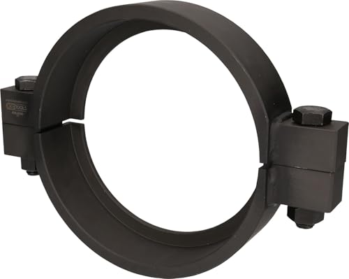 �P�[�G�X�c�[���Y(KS Tools) ���o�⏕�� ? 173 mm 460.4042
