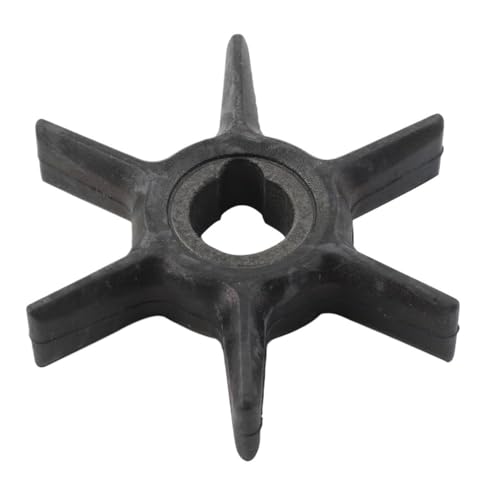 Turbine de pompe à eau 9.9HP et 15HP compatible avec 47-42038-2 47 42038Q02