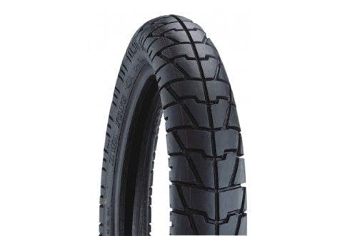 _bvOEMH 90/90-18 DURO^C HF329