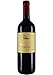 Produktbild Terlan Lagrein DOC 2019 (1 x 0.75 l)