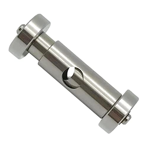 Screwdriver Sharpening Guiding Watch Repairing Watch Screwdriver Guide Grinding Tool for Watchmaker Screwdrivers Portable Sharpener Screwdriver