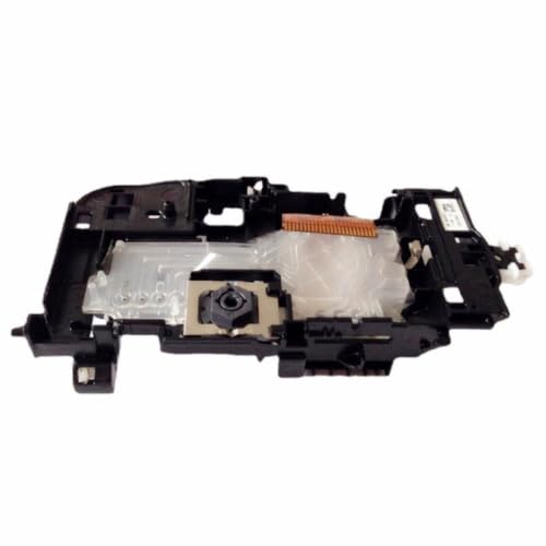 Cabezal de impresión compatible con MFC-J6910 y J6510 para oficina 4
