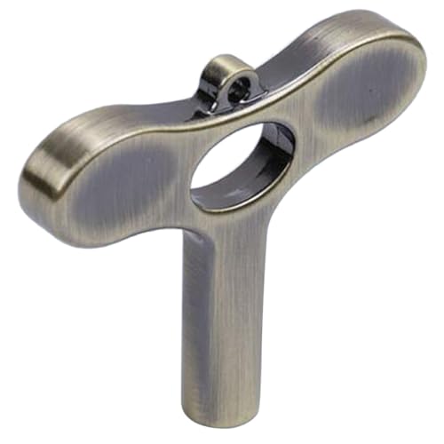 TEMPNAP ���j�o�[�T���X�N�G�A�X�N�����[�}�E�X�h�����L�[ ���������[�V�����h���������` �y�ʐ݌v �h�����`���[�j���O�ƌ����p�H�� �h��