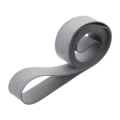 BCOATH Bike Tire Liner Tape Puncture Rim Strip for Bicycle Tires Durable PVC Rim Protection Easy Installation Compatible with Various Motorcycles and Bikes