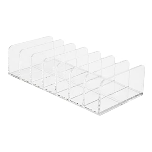 NULYLU RX[{bNX iACVhEz_[ CNpbg[P[X ϋvQȐڗpϕiI[KiCU[