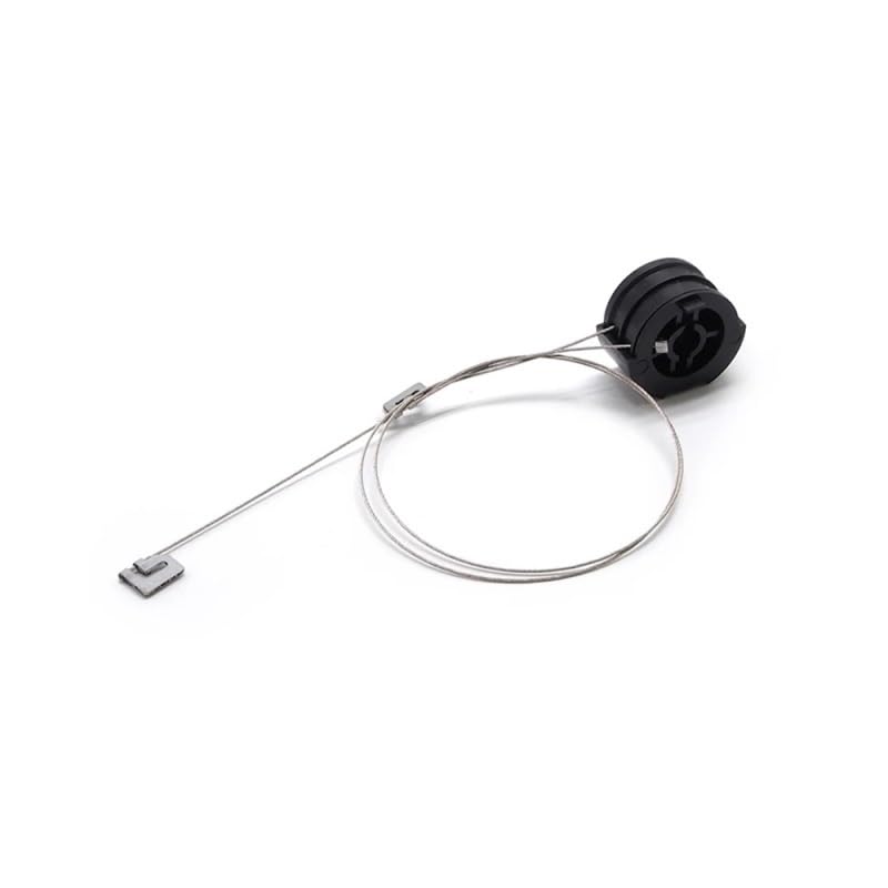 Poulie de levage pour réparer le mécanisme de fil de rechange AF 1075 2075 - 6