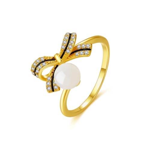 Bagues en argent pour femmes au style créatif pour illuminer vos tenues de festival