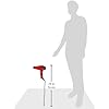 Product Photo 8
