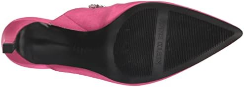 Anne Klein Women's REMI Pump, Fuschia, 7.5 | Image 3