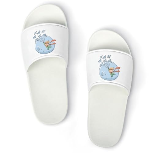 [BAKYAR] ̉q Xbp  T_ jp y ~  OJ 􂦂 qp p Jbv ItBXp v[g ʔNKp 41 (255mm)