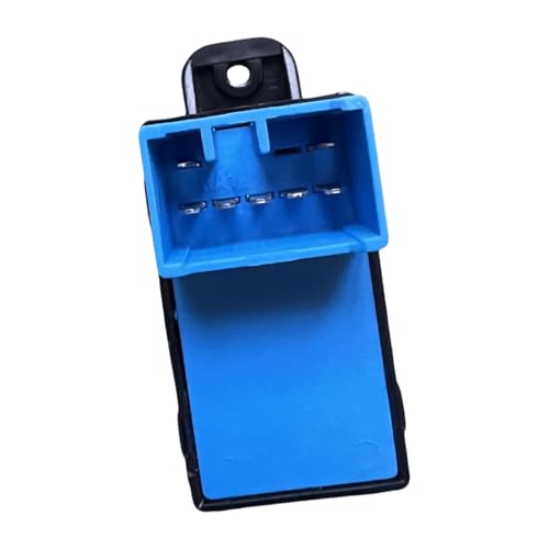 Interruptor de elevalunas para coche 93580-2Z000 mando elevalunas trasero 2