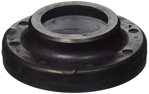 Moog K160039 Coil Spring Insulator