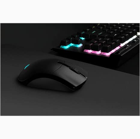 CORSAIR SABRE RGB PRO Wireless CH 9313211 EU - vue 6