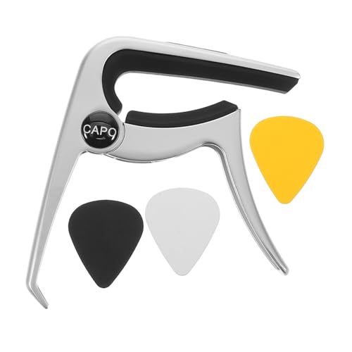 �N���V�b�N�M�^�[�ƃE�N�����p�M�^�[�J�|�A�G���L�M�^�[�J�|�A�s�b�N�t�����^���M�^�[�J�|�A�A�R�[�X�e�B�b�N�N���V�b�N�M�^�[�J�|