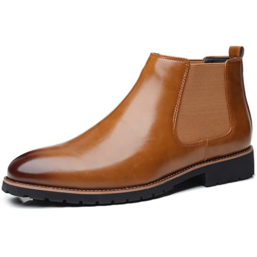 [J-WEWIN] `FV[u[c rWlXu[c Y  [Jbg TChSA vC amC JWAC hXu[c  ʋ A  h h LC 24.0cm`29.0cm