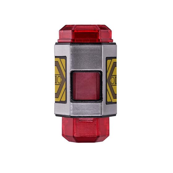 Amazon | パワーブレス 30th ANNIVERSARY EDITION | ベルト・なりきり