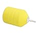 wengjack Soft Sponge Arrows Foam Game Practice Tip Security Tagging Game Entertainment Accessories