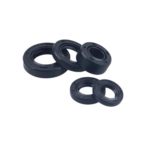 Joints moteur Vertex L 110 à 140 cm³ kit complet d'étanchéité pour moto