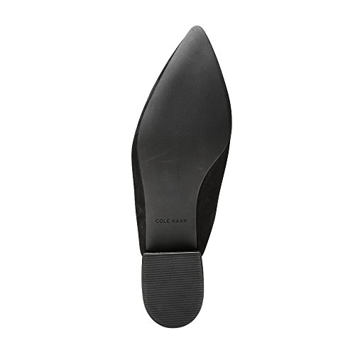 Image of Cole Haan Women's Piper Mule