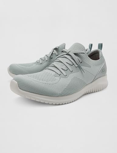 Image of Skechers Womens Ultra Flex Sneaker