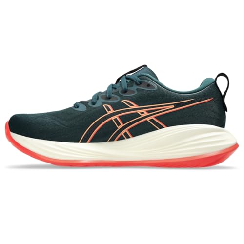 Image of ASICS Gel-Cumulus 27 Men's Running