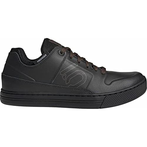 Pedale: Pedale piatto Five Ten Freerider Eps Scarpe da Ciclismo