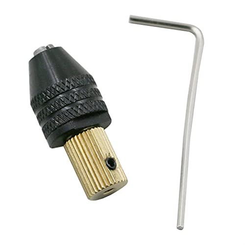 Portabrocas Sds Hilti Marca Yyuoqafn