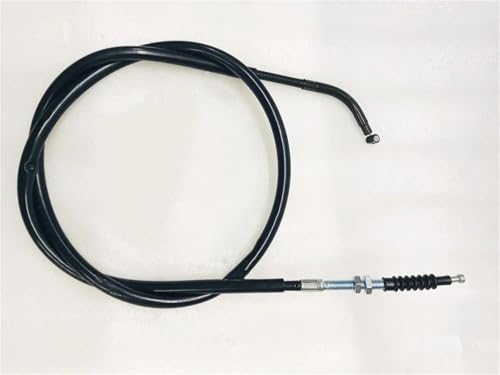 Motorradkupplungsreparatur Für Kawasaki W800 2011–2016 2015 2014 2013 2012 Motorradteile Kupplungszug Leitungsdrähte