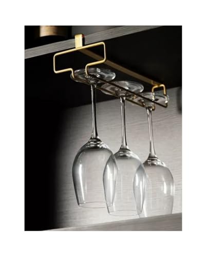 Wunnicx COXz_[ OXnK[ bN ݂艺 ElW~ߕsv ˒ICOXnK[ COXbN OXz_[ f炵 [ (S[h)