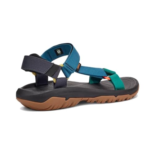 Image of Teva Men's Hurricane XLT2 Sport Sandal