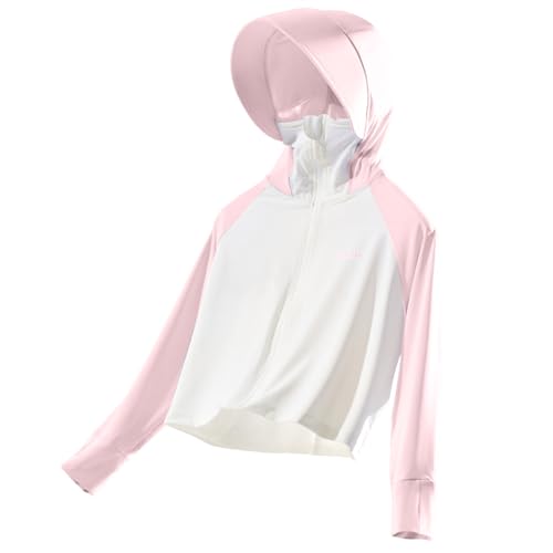 [HongzyFirm] �q�ǂ� ���Ă��~�� ����t�[�h�t���p�[�J�[ �j�̎q ���̎q �₦�h�~ ���V�� ���悯 ���b�V���K�[�h �L�b�Y ���� �⊴ �y�� ������ ���� UV�J�b�g�p�[�J�[ �ʋC�� ������ �� �W���P�b�g ���O���J�b�g �q���� �x�r�[�� �e�q